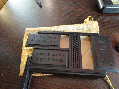DSC02034_副本.jpg