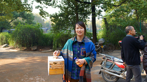 DSC00685_副本.jpg