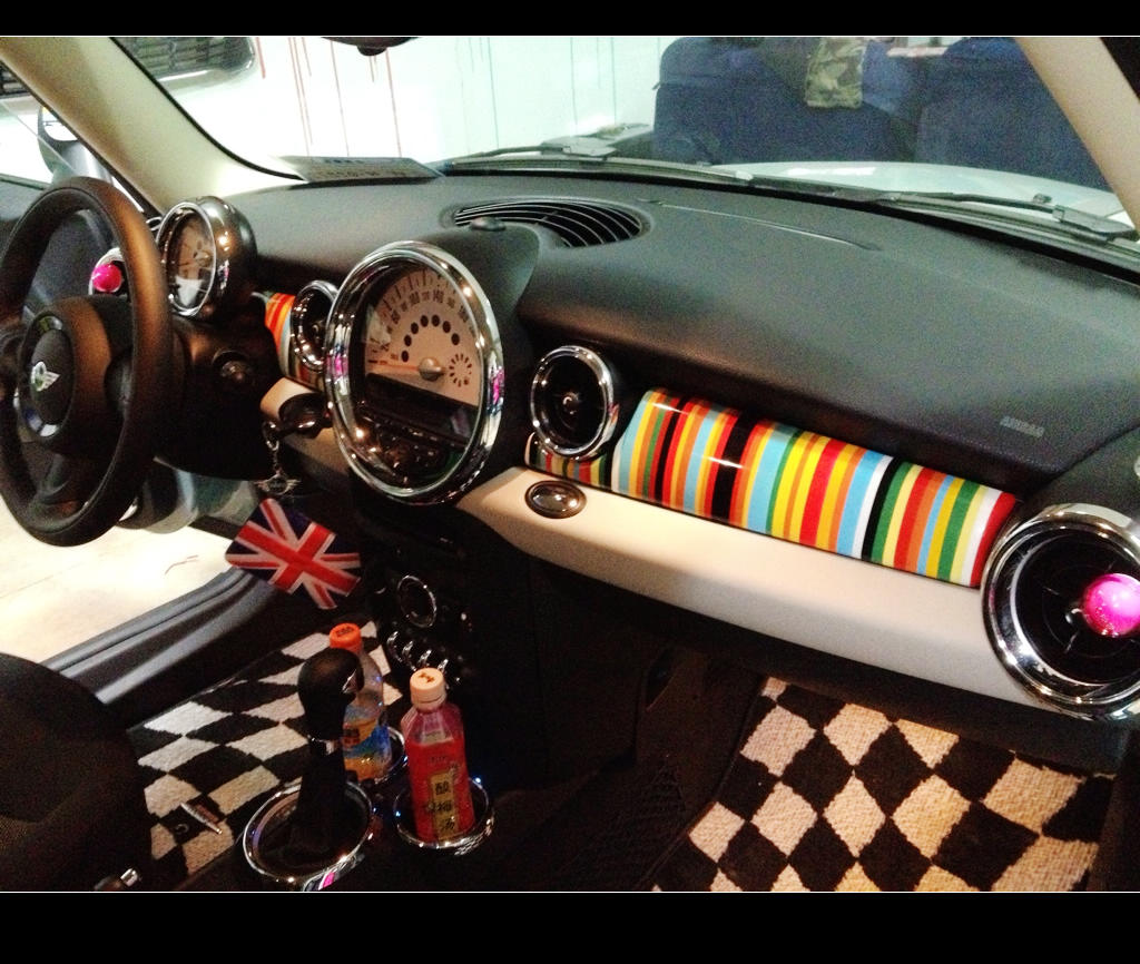 JPG_2012111819495510.jpg