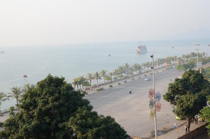 图4.JPG
