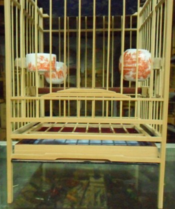 200斗四方6.jpg