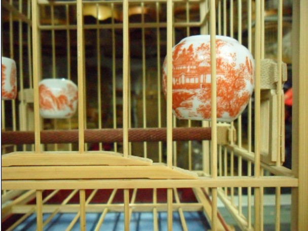 200斗四方5.jpg