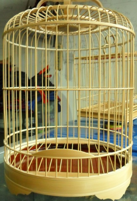 黑白1.jpg