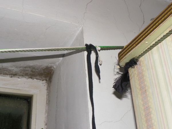 100_0084.JPG