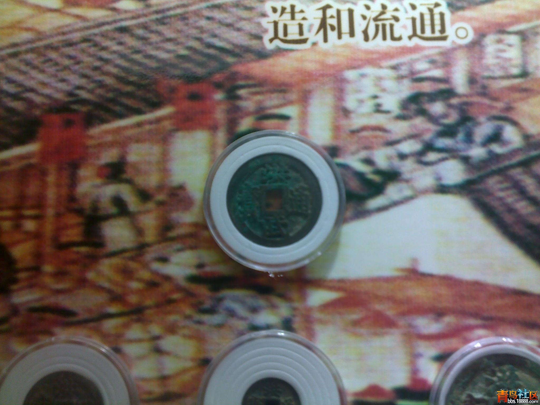 20121011242.jpg