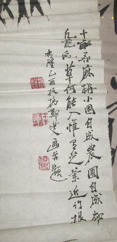 10.JPG