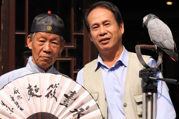 照片 568.jpg