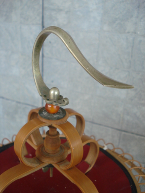 DSC05489.JPG