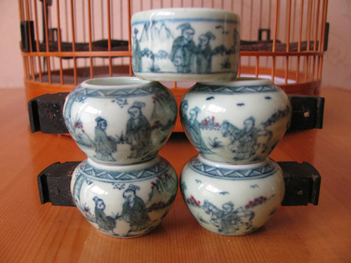 IMG_1087_副本.jpg