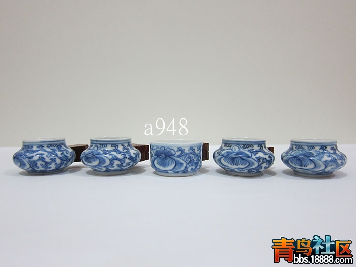 105 拷貝.jpg