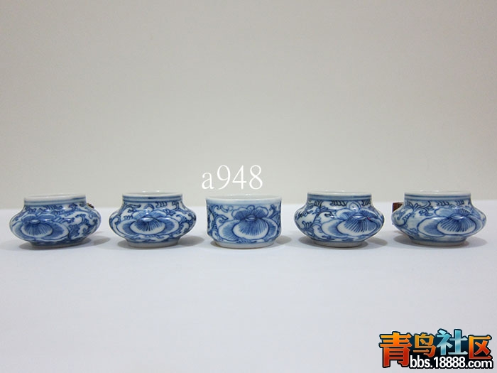 102 拷貝.jpg