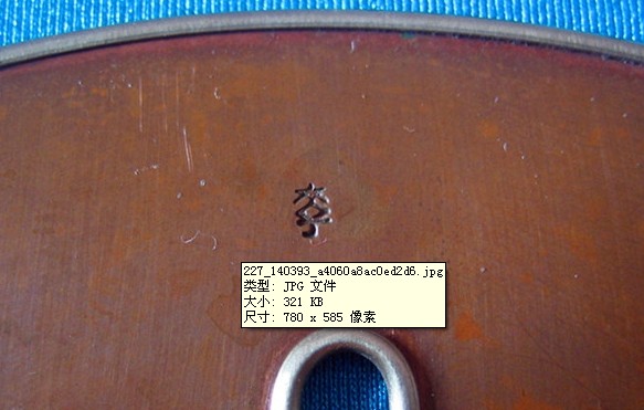 111.jpg