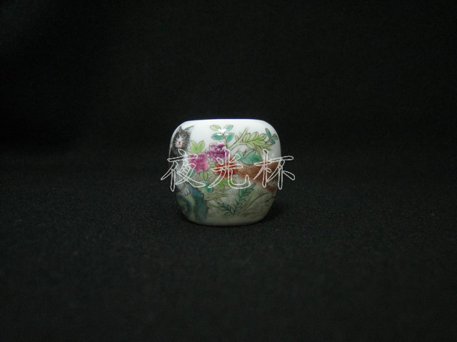 照片 070.jpg