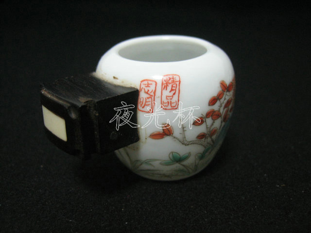 照片 123.jpg