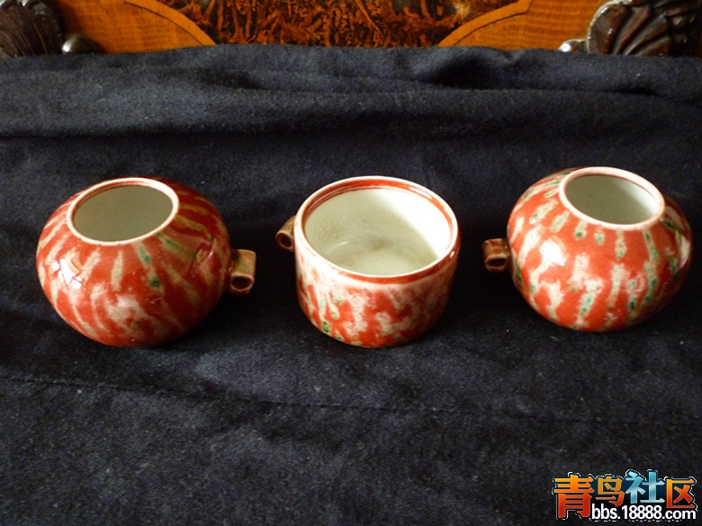 美人醉鸟杯_副本.jpg