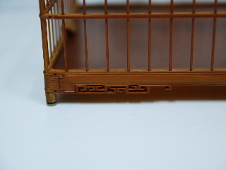 SSC_0518.JPG