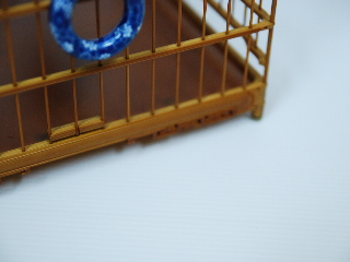 SSC_0524.JPG