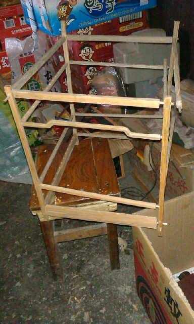 IMAG1005.jpg