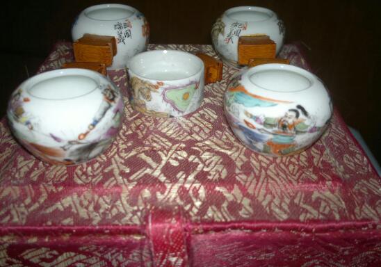 2012-10-31-1183-1.jpg