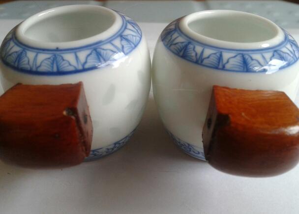 2012-12-13 15.00.15-1.jpg