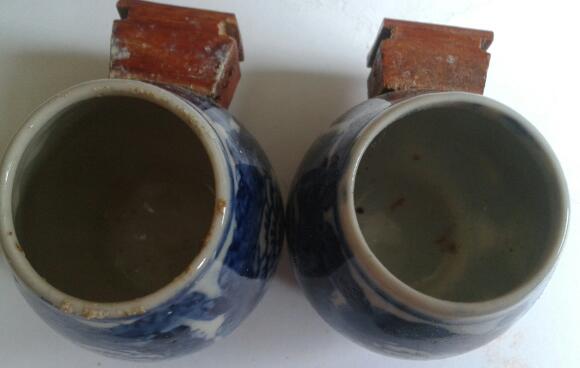 2012-12-12 14.23.40-1.jpg