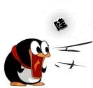 哇BMGMF)VI0Q2WA~%0E909}%7.gif