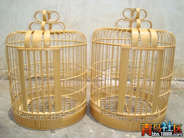 DSC04139_副本_副本.jpg