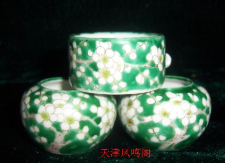 QQ截图20121229214631.jpg