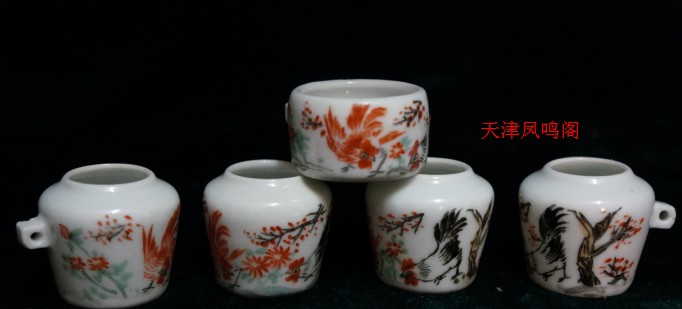 QQ截图20121216104509.jpg