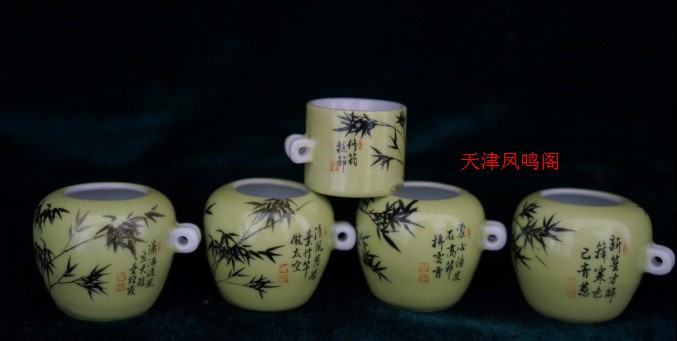 QQ截图20121216103722.jpg
