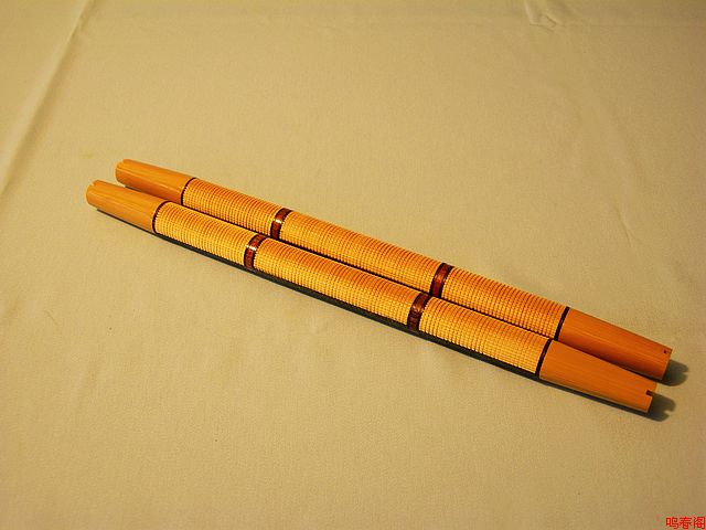 DSCN7932.jpg