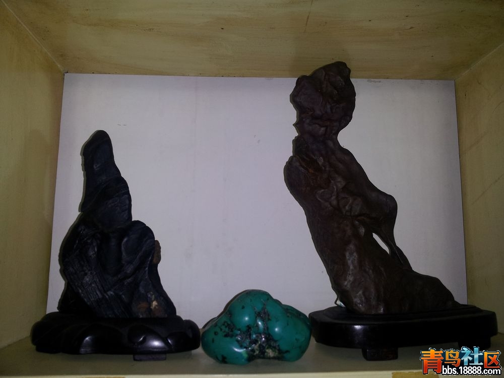 nEO_IMG_20121130_201148.jpg