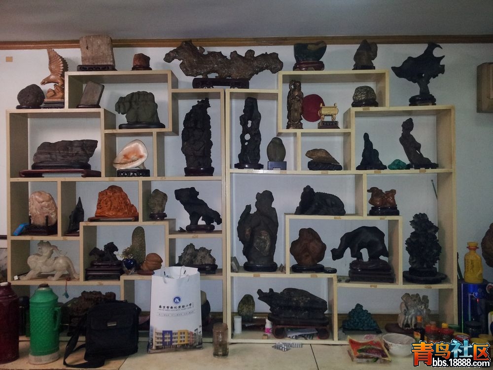 nEO_IMG_20121130_201029.jpg