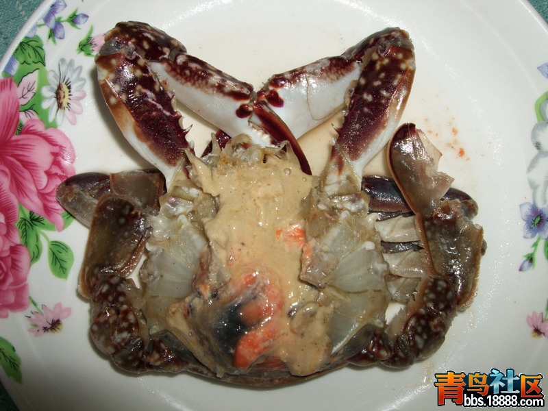 DSCF3966.jpg