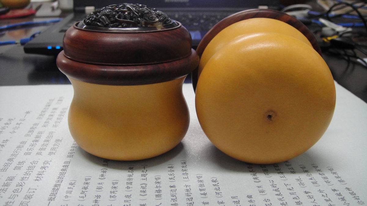 调整大小 DSC02450.JPG
