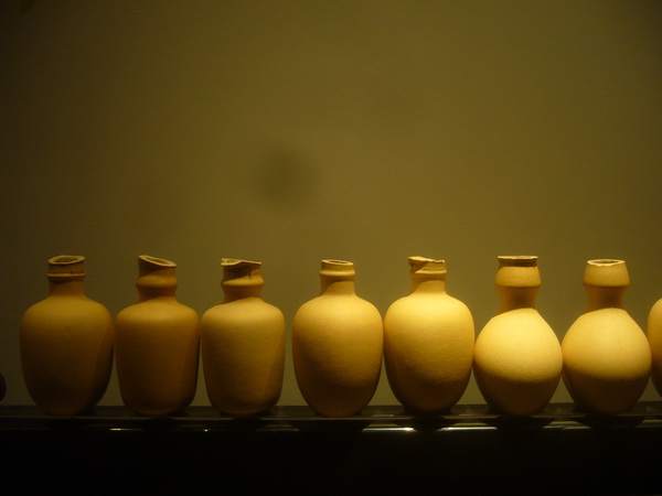 P1370254_调整大小.JPG