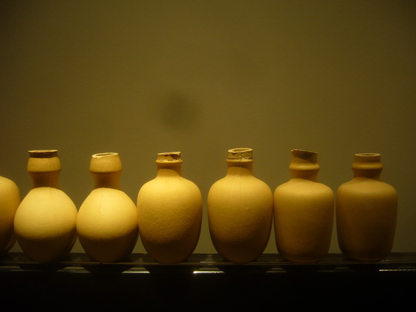 P1370255_调整大小.JPG