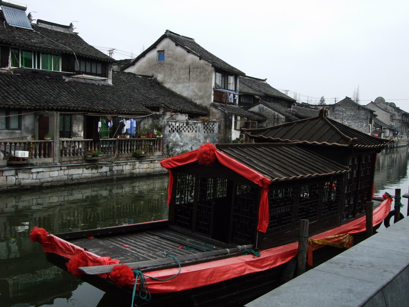 DSCF4167.jpg