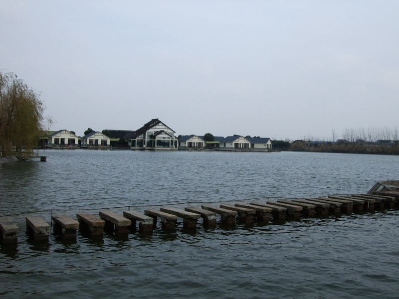 DSCF4525.jpg