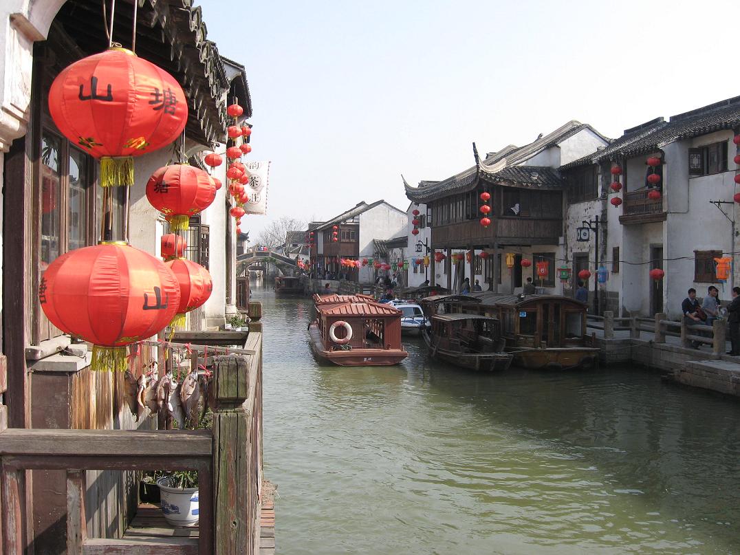 照片0810 161.jpg