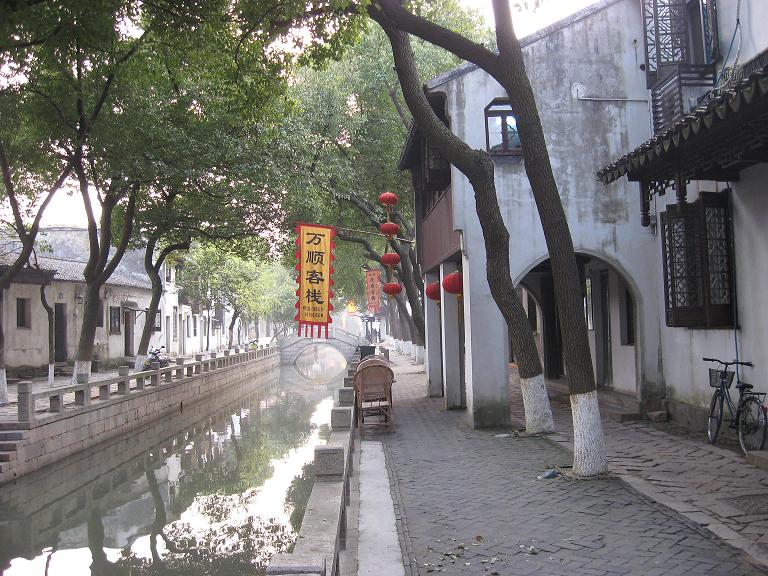 照片0810 166.jpg