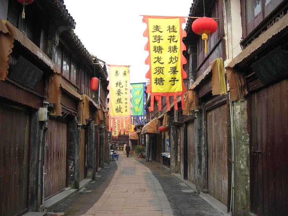 照片0810 181.jpg