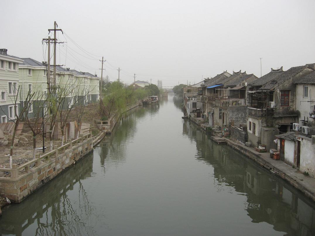 照片0810 222.jpg