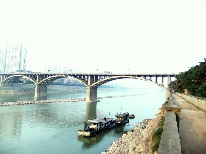 DSCF4077_调整大小.jpg