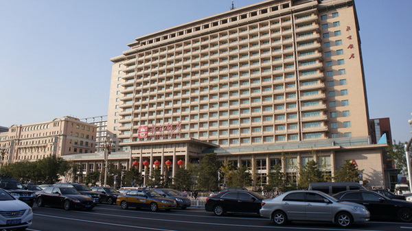 DSC00009.jpg