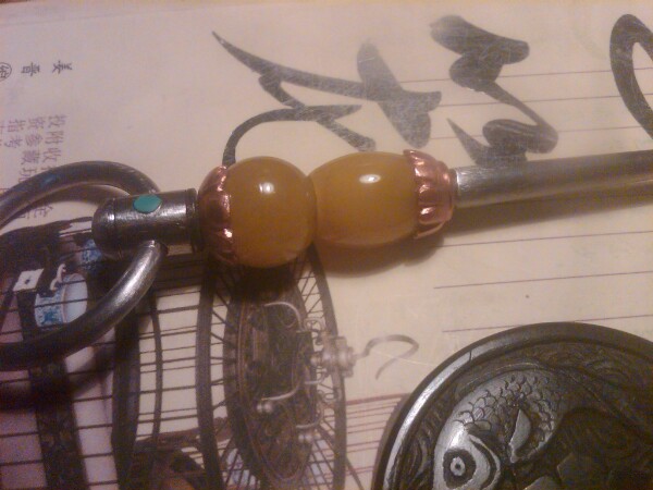 IMG00064-20121124-1950.jpg