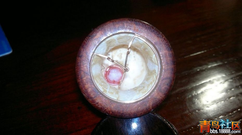 201212203338.jpg
