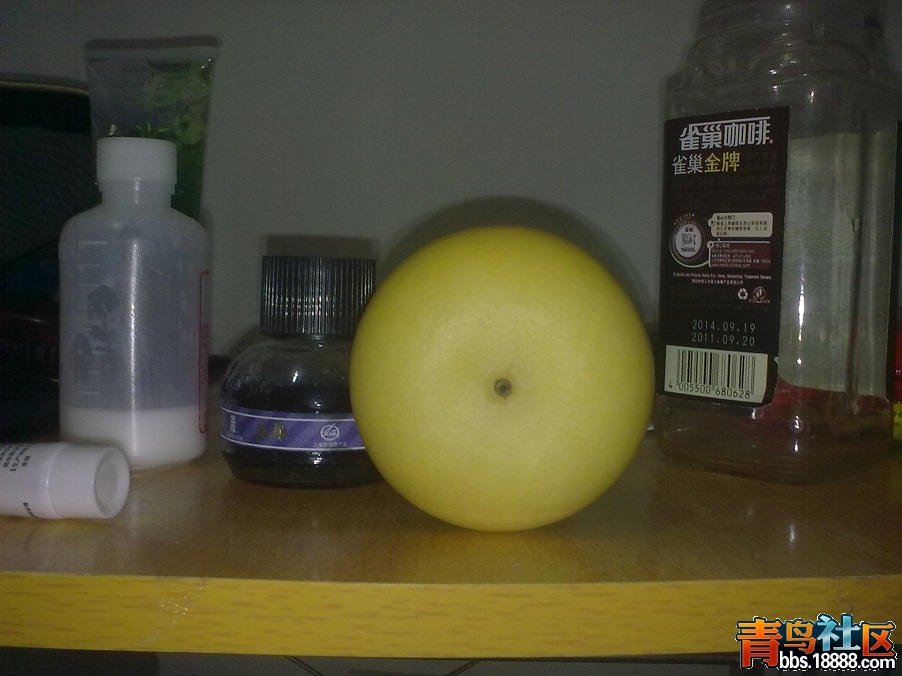 20121204363.jpg