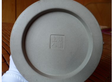 p10.jpg