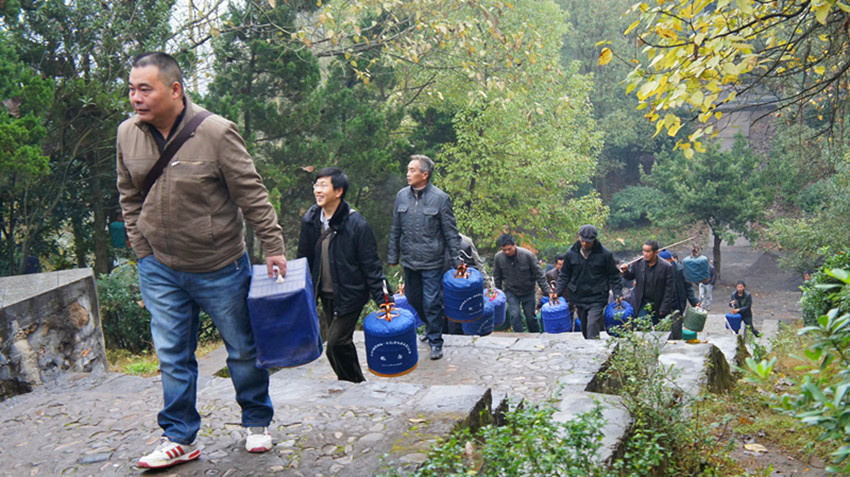 DSC01144_副本.jpg